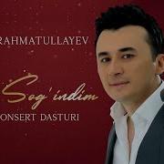 038 Ulug Bek Rahmatullayev Улугбек Рахматуллаев Go Dak Nolasi Go Dak
