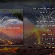 Distant Full Album