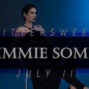 Dev Bittersweet July Full Album