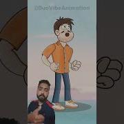 Mr Duo Out Of Bananas Animation Meme Memes Shorts