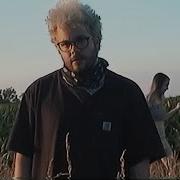 Oliver Grey Ahead Of My Time