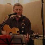 Walter Ghicolescu Ridică Te Gheorghe Ridică Te Ioane