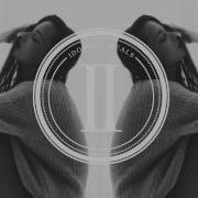 Dillon Thirteen Thirty Five Nico Pusch Bootleg Remix