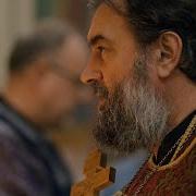 Ткачев О Грузинах