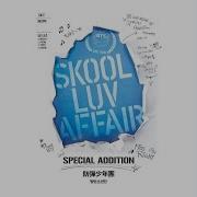 Bts Like Slow Jam Remix