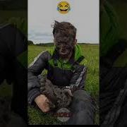 Песня Про Огород И Картошку