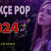 Hareketli Oynak Remix Müzikler