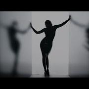 Факт Ирина Дубцова