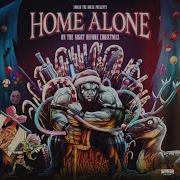 2020 Smash The House Released On 2020 11 27