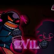 Fnf Corruption Vs Whitty Day 2 Overcorrupted Instrumental