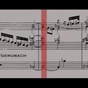Bwv 564 Toccata Adagio Und Fuge C Dur Harpsichord Version