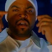 Ice Cube Krazie Bone