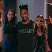 Dear Alcohol Feat Atlus Kelsie Watts Carly Pearl Erv Ello Skydxddy Trippz Michaud Kayla Rae Common Tribe Troy Phix Kc Makes Music Official Dj Aaron Mega Remix