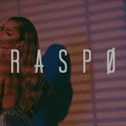 Dynoro Gigi D Agostino In My Mind Raspo Trap Remix