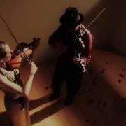 Libertango Mark O Connor Maggie O Connor