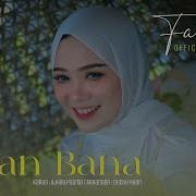 Lagu Minang Fausana