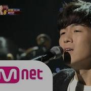 곽진언 소격동