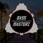 Cj Borika Hymn For The Weekend Bass Boosted