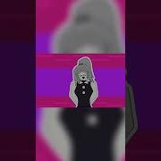 Fake Collab With Me Fpe Oc