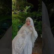 Video Viral Dek Kakak Baju Biru