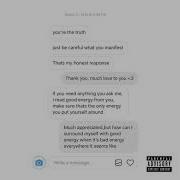 Legend Juice Wrld