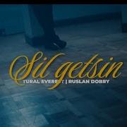 Si L Gitsin Tural Everest Руслан Добрый