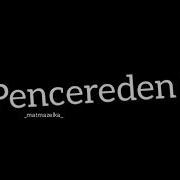 Bu Gece Yene Yoxsan Seni Gözler Qara Gözler