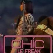 Freak Out Original Mix