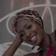Sheebah Nonstop 2021
