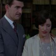 Brideshead Revisited Julia
