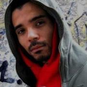 Yeah Yeah Yeah Akala