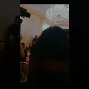 Джонни Азербайджанский Танец