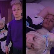 Видео Секса Мультик Бруно И Алиса