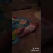 Гиряи Кудак Барои Телефон