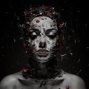 Armin Van Buuren Ft Anne Gudrun Love Is A Drug Agents Of Time Remix