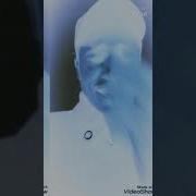 اغنيه اغنيه عرفتم بنفسي يا ناس انا اشهر واحد فاشل