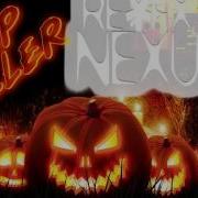 Trap Killer Nexus Trap Expansion Free Download
