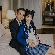 偷听做爱