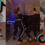 Move Shake Drop Remix Feat Casely And Flo Rida От Dj Laz