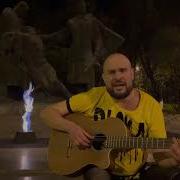 С Днём Рождения Солдат Весёлая Песня
