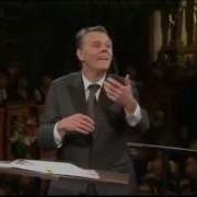 Johann Strauss Jr Pizzicato Polka