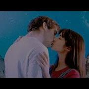 Tender Love Mounika Feat Ocie Elliott Lyrics