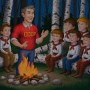 Доброта Кобзон