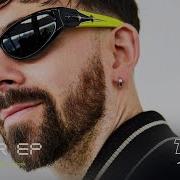 Patrick Topping The Limit