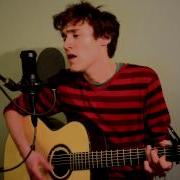 Bob Dylan Don T Think Twice It S Alright Cover By Mathieu Saikaly