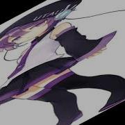 You Spin Me Right Round Vocaloid