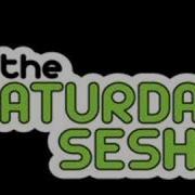 Sunday Sesh Vol1 Makina