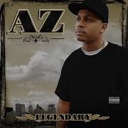 What Up Feat Sheek Louch Hell Rell