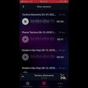 Ляма Ft Zivert Техно Dj Khan Bootleg