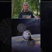 Выпуск Скорости